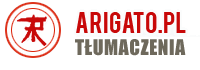 T�umacz chorwacki USTKA